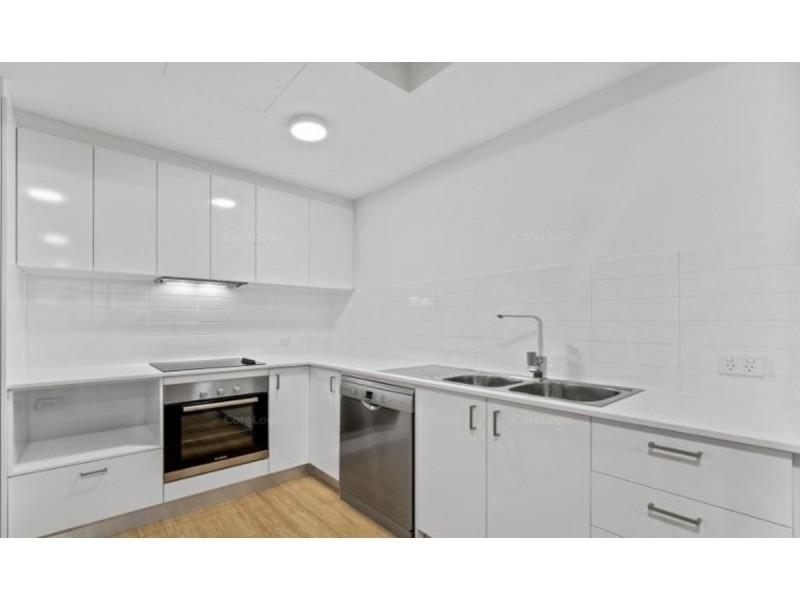 28/34 East Parade, East Perth WA 6004