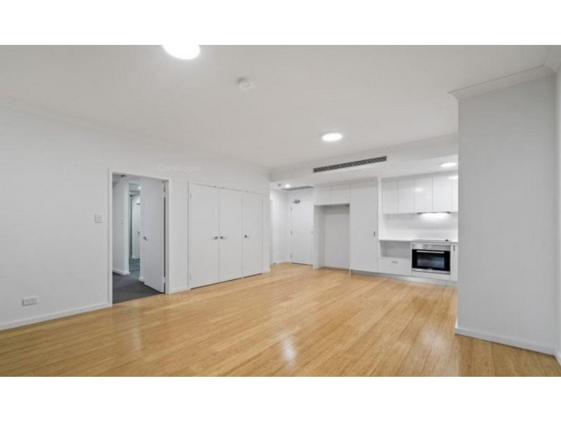 28/34 East Parade, East Perth WA 6004