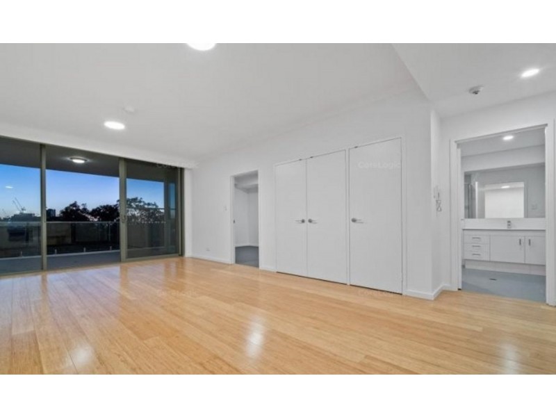 28/34 East Parade, East Perth WA 6004