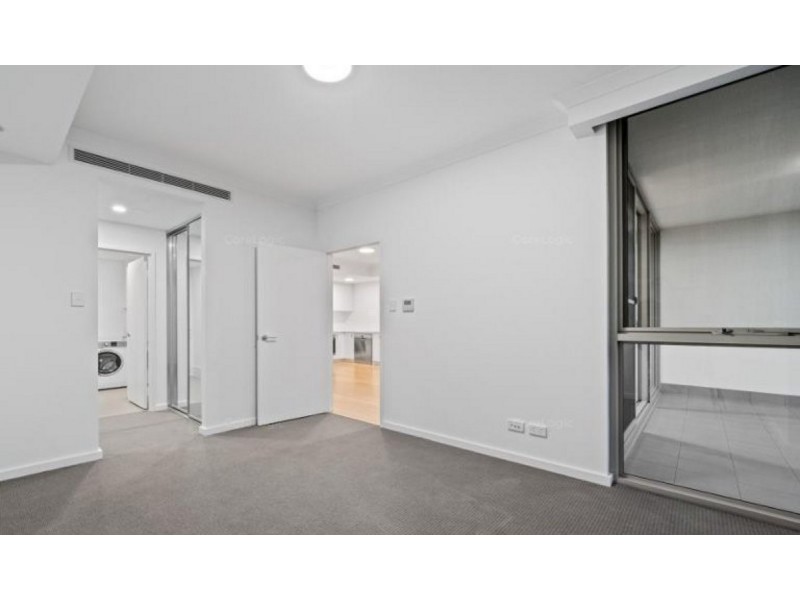 28/34 East Parade, East Perth WA 6004