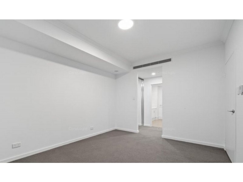 28/34 East Parade, East Perth WA 6004