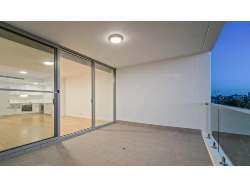 28/34 East Parade, East Perth WA 6004