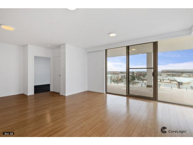 62/34 East Parade, East Perth WA 6004