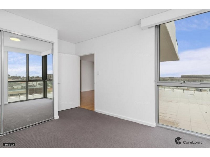 62/34 East Parade, East Perth WA 6004