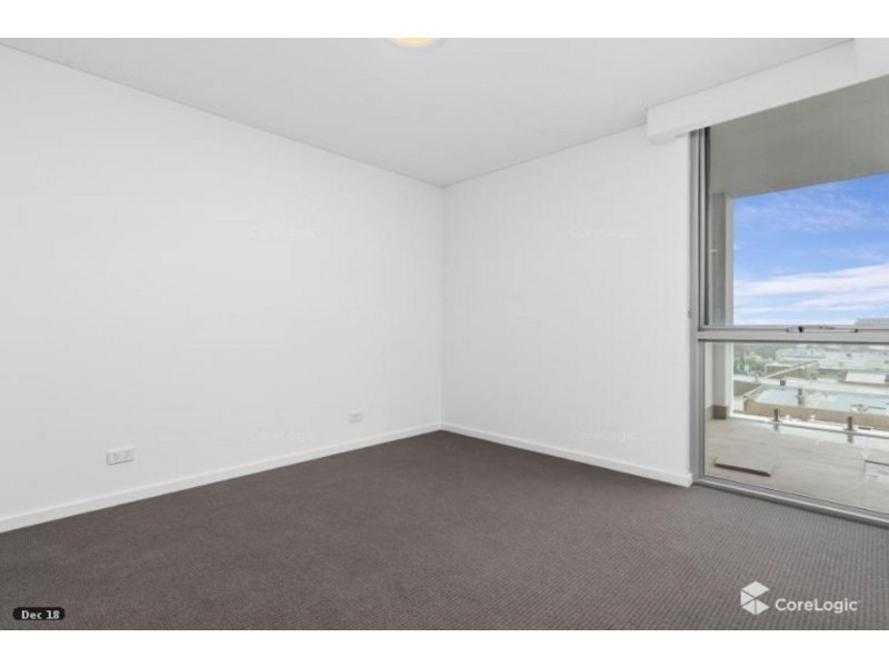 62/34 East Parade, East Perth WA 6004