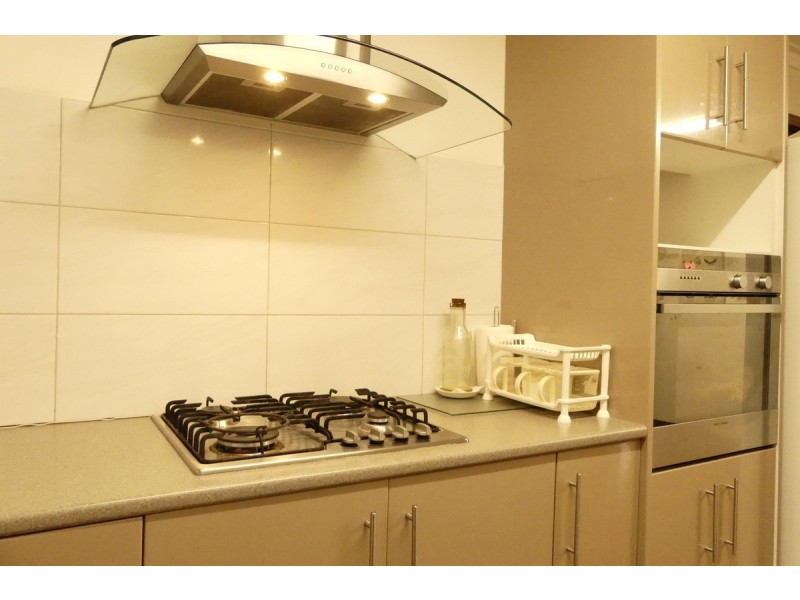 42 Romney Way, Parkwood WA 6147