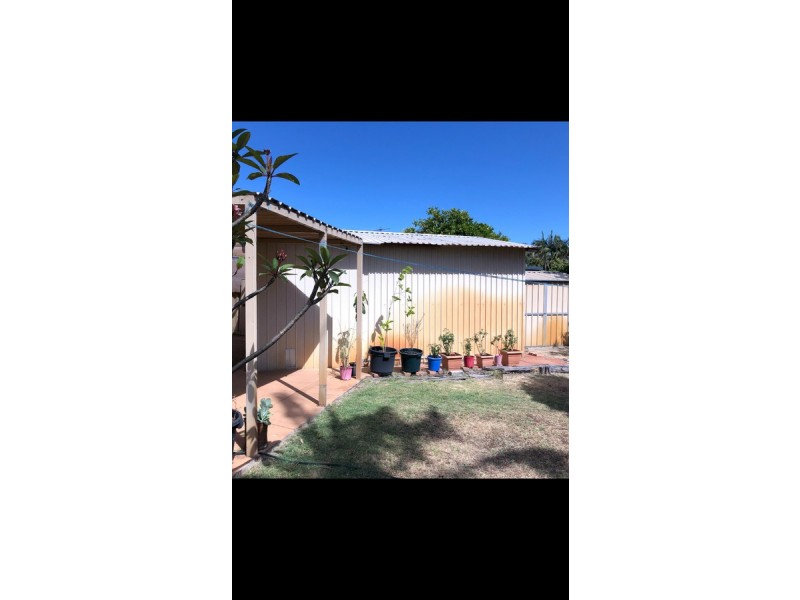 42 Romney Way, Parkwood WA 6147