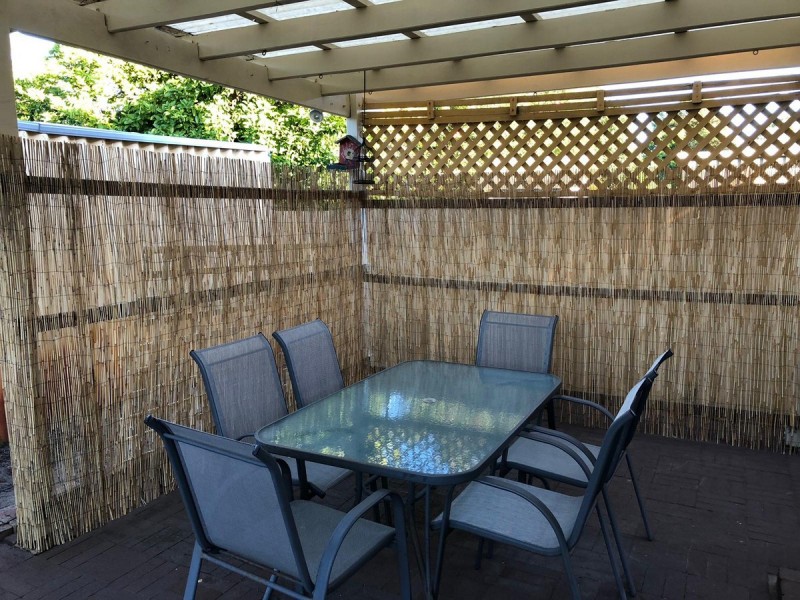 42 Romney Way, Parkwood WA 6147