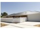 38 Canavan Crescent, Manning WA 6152