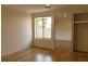 38 Canavan Crescent, Manning WA 6152