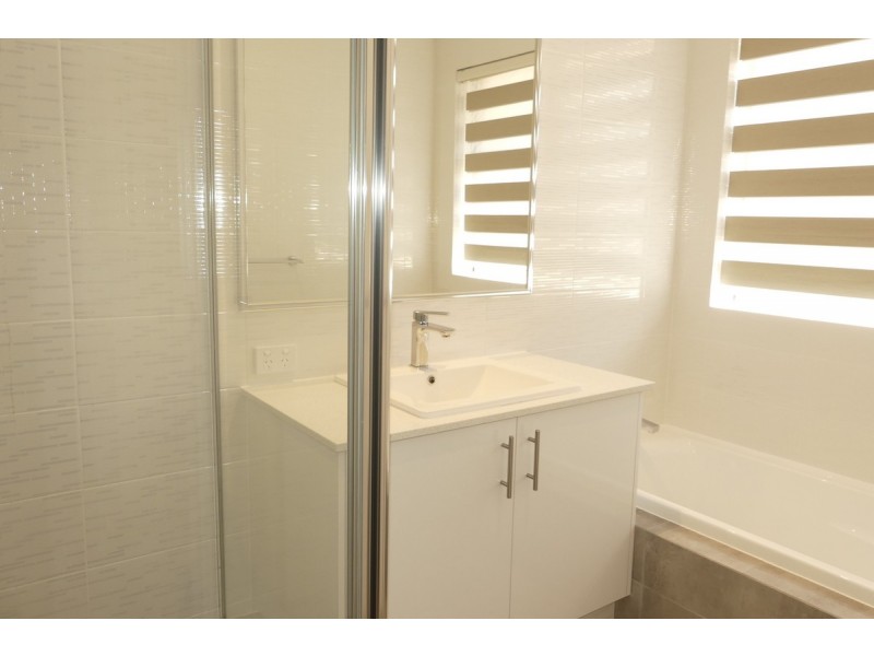 38 Canavan Crescent, Manning WA 6152