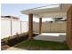 38 Canavan Crescent, Manning WA 6152