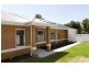 38 Canavan Crescent, Manning WA 6152