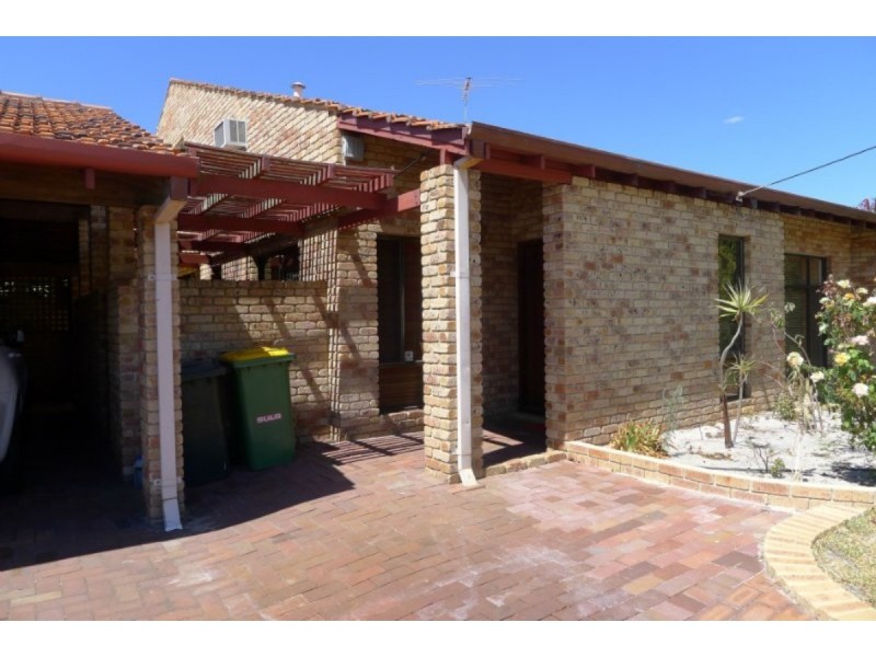 60 Camm Avenue, Bull Creek WA 6149