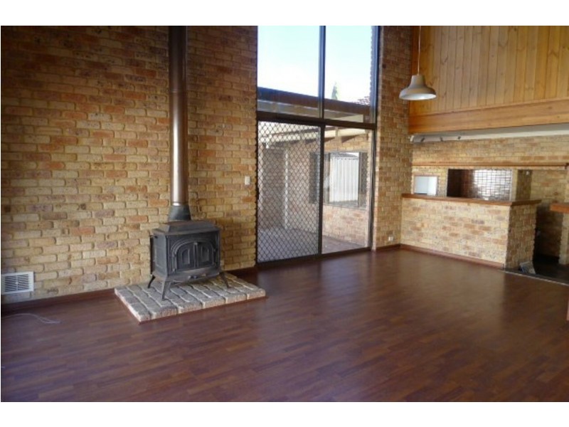 60 Camm Avenue, Bull Creek WA 6149