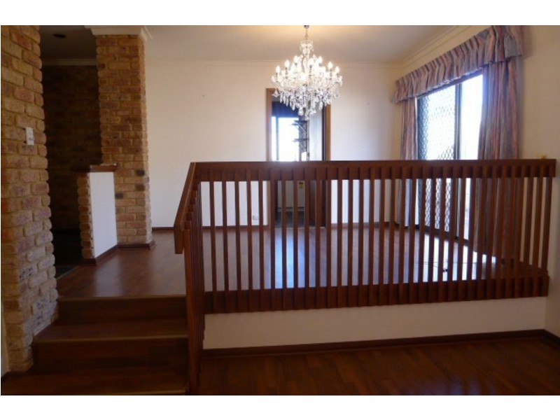 60 Camm Avenue, Bull Creek WA 6149