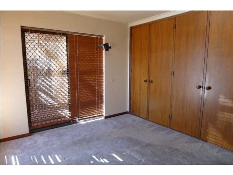 60 Camm Avenue, Bull Creek WA 6149