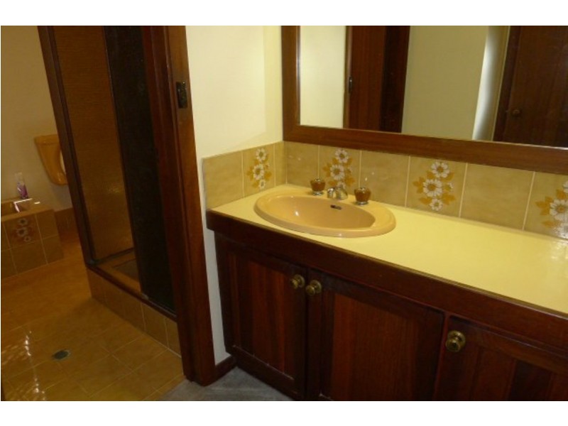 60 Camm Avenue, Bull Creek WA 6149