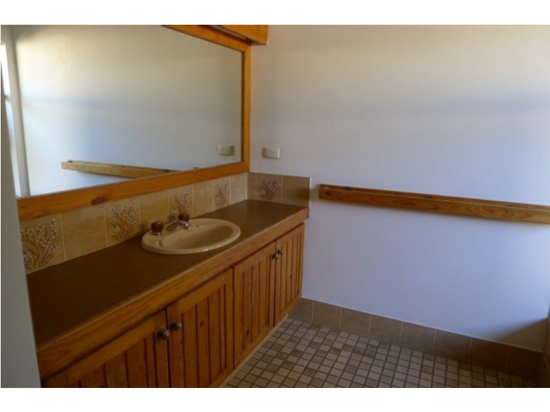 60 Camm Avenue, Bull Creek WA 6149