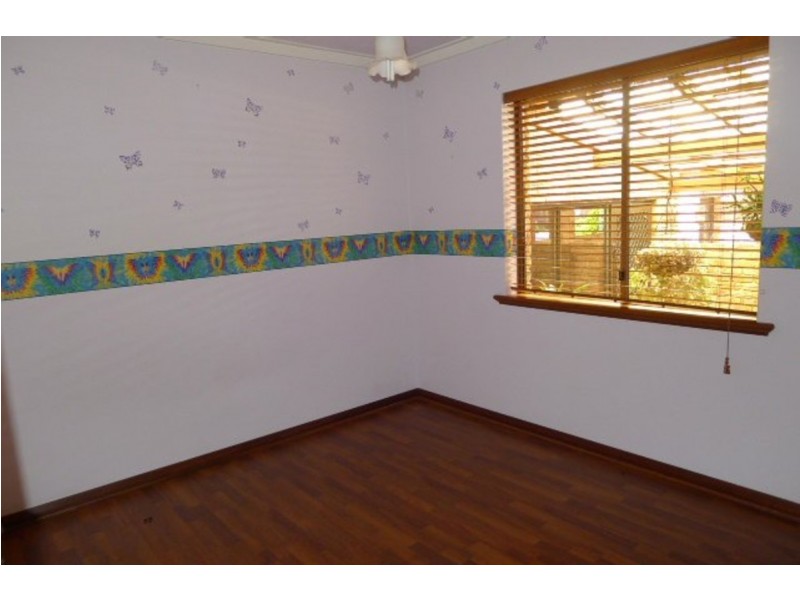 60 Camm Avenue, Bull Creek WA 6149