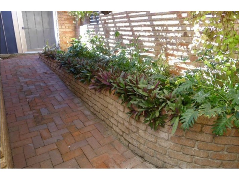 60 Camm Avenue, Bull Creek WA 6149