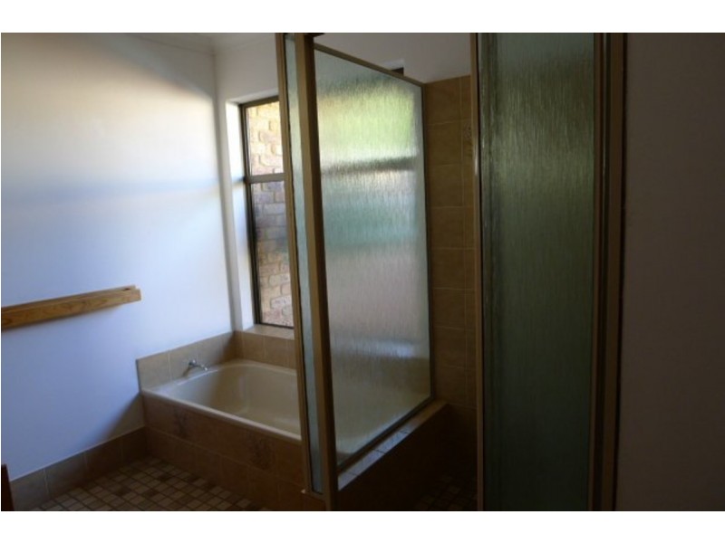 60 Camm Avenue, Bull Creek WA 6149