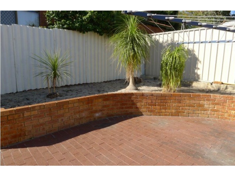 60 Camm Avenue, Bull Creek WA 6149