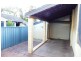 7/4 RYRIE Avenue, Como WA 6152