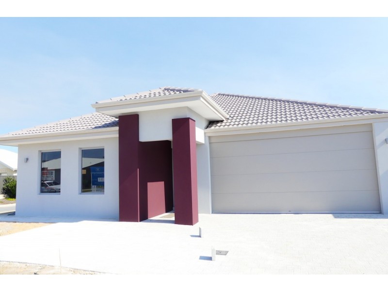 21 Lovage Street, Banjup WA 6164