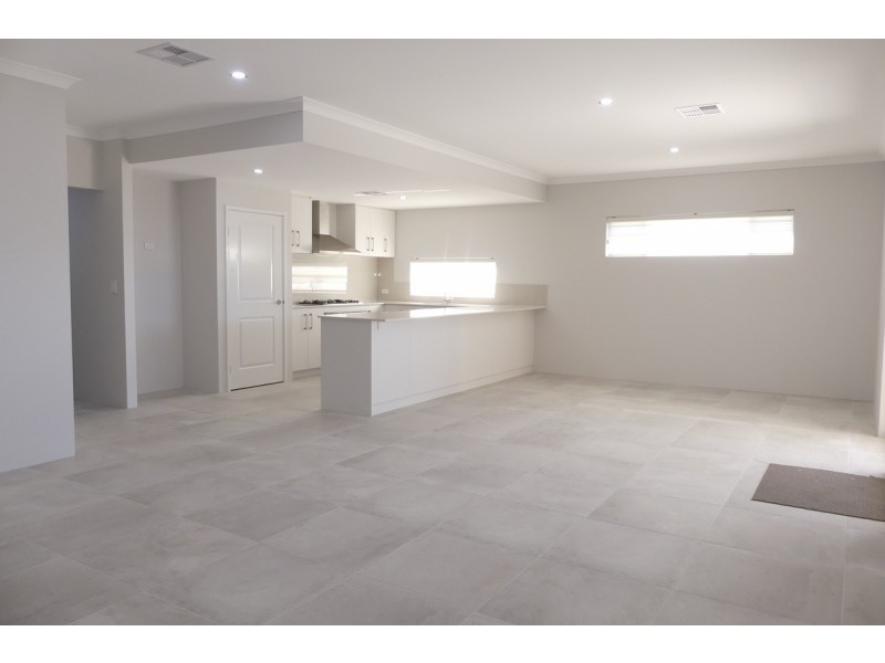 21 Lovage Street, Banjup WA 6164