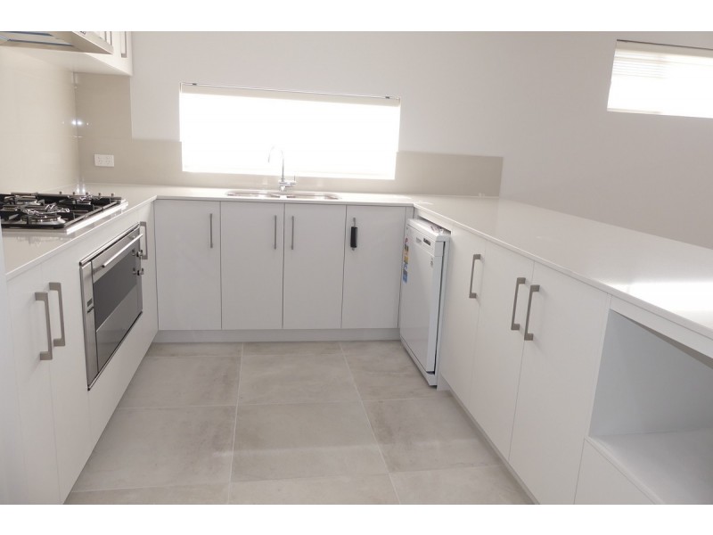 21 Lovage Street, Banjup WA 6164