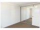 21 Lovage Street, Banjup WA 6164