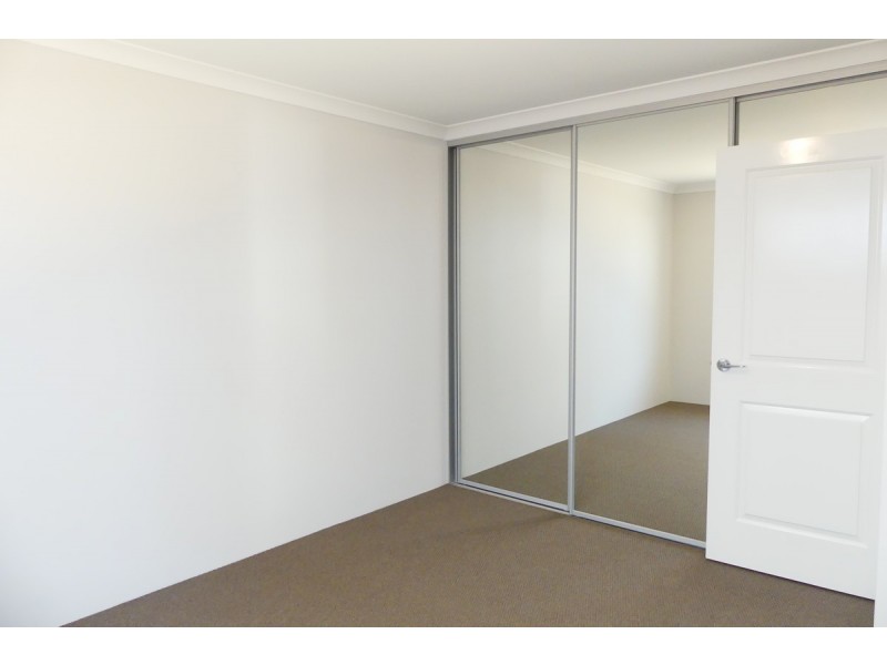 21 Lovage Street, Banjup WA 6164