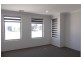 21 Lovage Street, Banjup WA 6164