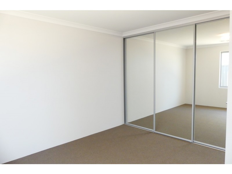 21 Lovage Street, Banjup WA 6164