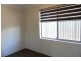 21 Lovage Street, Banjup WA 6164