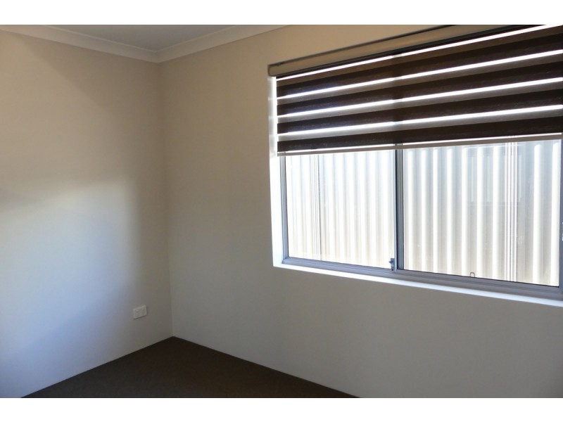 21 Lovage Street, Banjup WA 6164