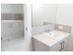 21 Lovage Street, Banjup WA 6164