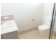 21 Lovage Street, Banjup WA 6164