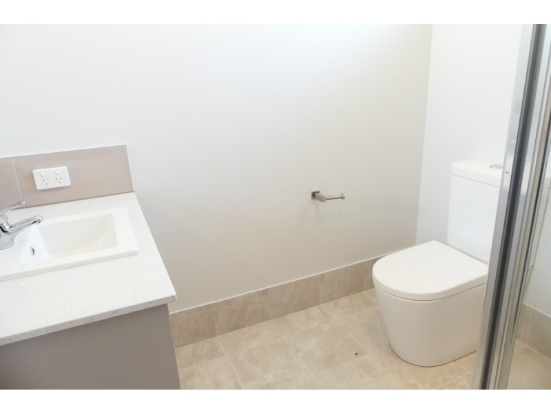 21 Lovage Street, Banjup WA 6164