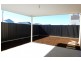 21 Lovage Street, Banjup WA 6164