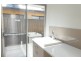 21 Lovage Street, Banjup WA 6164