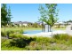 21 Lovage Street, Banjup WA 6164