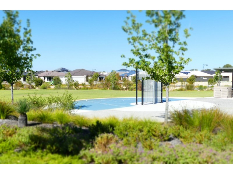 21 Lovage Street, Banjup WA 6164