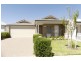31 Strive Loop, Girrawheen WA 6064