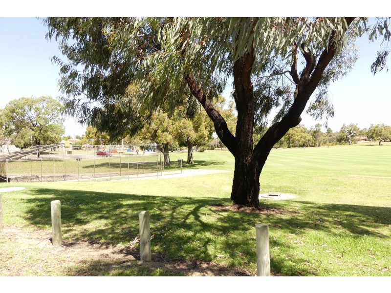 31 Strive Loop, Girrawheen WA 6064