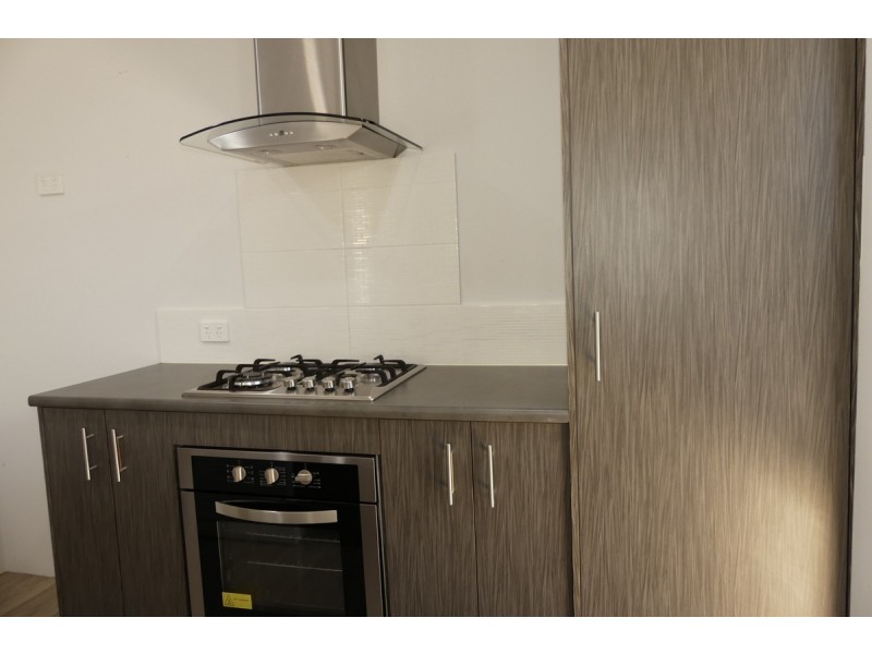 31 Strive Loop, Girrawheen WA 6064