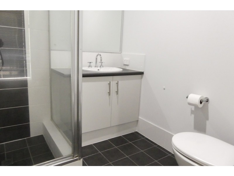 31 Strive Loop, Girrawheen WA 6064