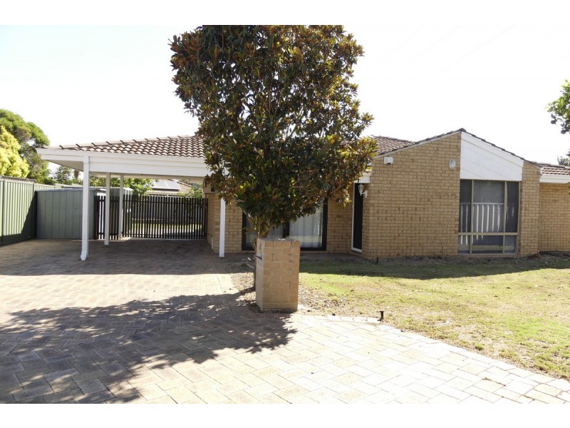 3/3 Banks Place, Willetton WA 6155