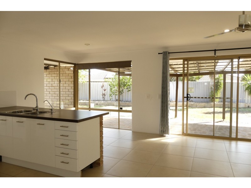 3/3 Banks Place, Willetton WA 6155